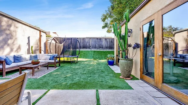 $949,000 | 26672 Calle Lorenzo, San Juan Capistrano, CA 92675