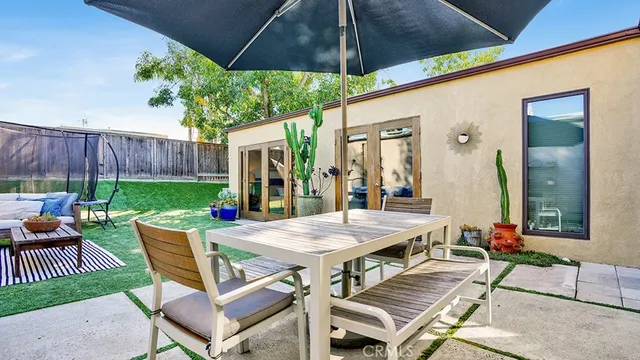 $949,000 | 26672 Calle Lorenzo, San Juan Capistrano, CA 92675