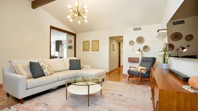 $949,000 | 26672 Calle Lorenzo, San Juan Capistrano, CA 92675