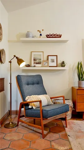 $949,000 | 26672 Calle Lorenzo, San Juan Capistrano, CA 92675