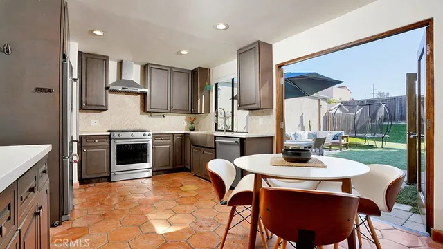 $949,000 | 26672 Calle Lorenzo, San Juan Capistrano, CA 92675