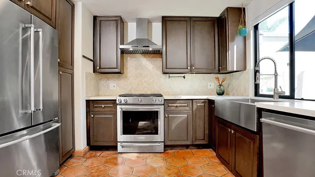 $949,000 | 26672 Calle Lorenzo, San Juan Capistrano, CA 92675