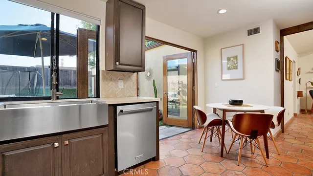 $949,000 | 26672 Calle Lorenzo, San Juan Capistrano, CA 92675
