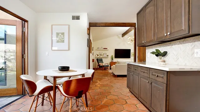 $949,000 | 26672 Calle Lorenzo, San Juan Capistrano, CA 92675