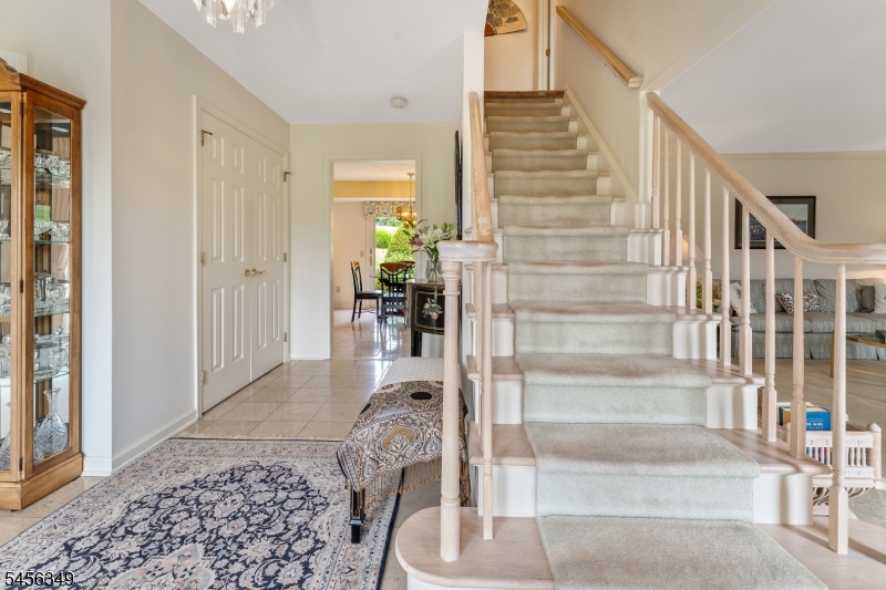 219 Sandy Ridge Mt Airy Road Stockton, NJ 08559 - Photo 22 of 40 Gallery Image 22