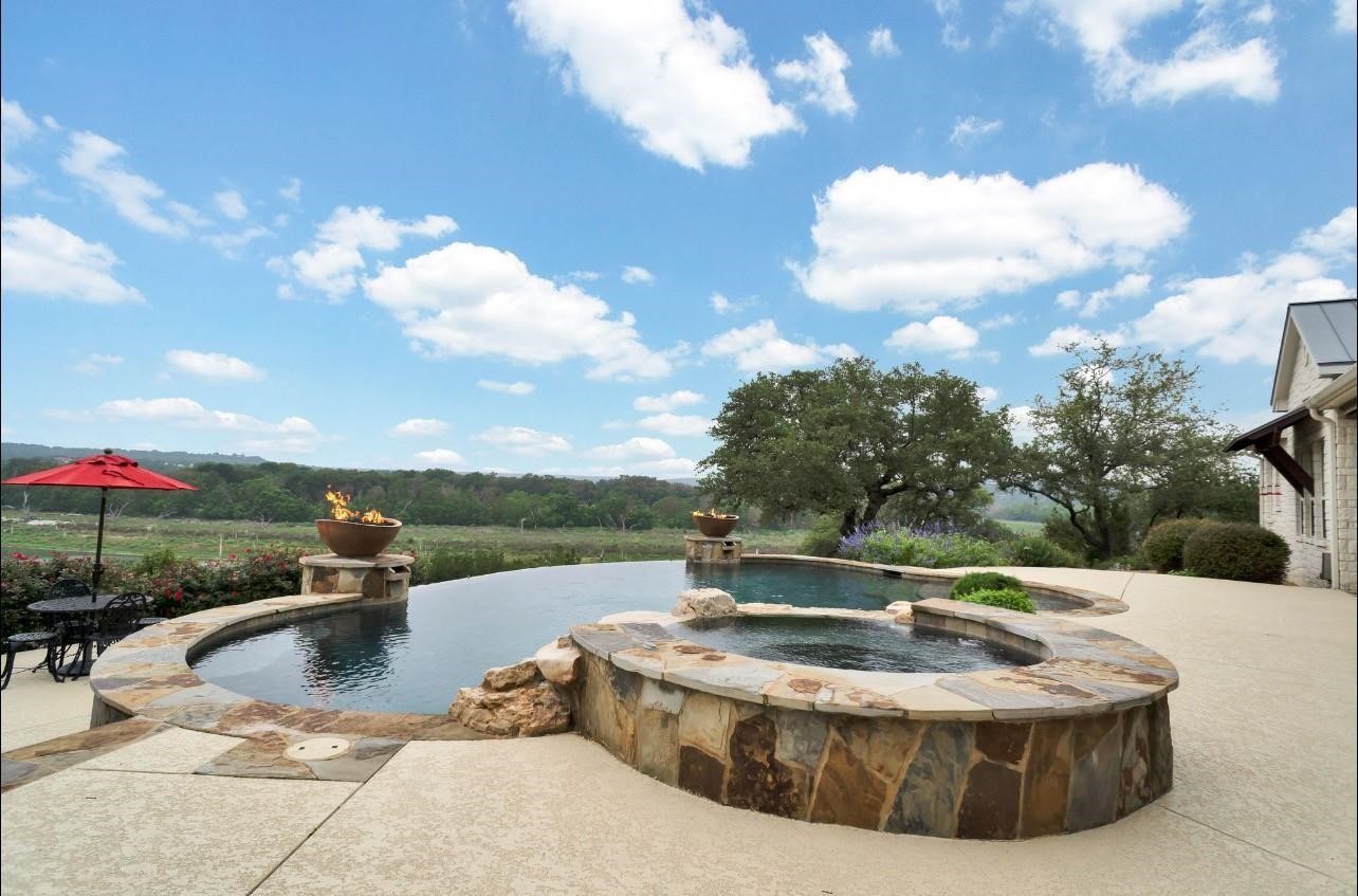 769 Pacific Place Spring Branch, TX 78070 - Photo 18 of 50