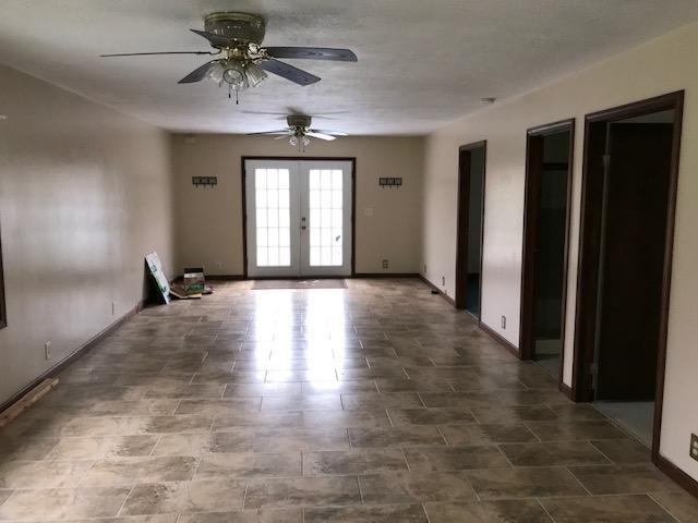 2071 Old State Road Russell, PA 16345 - Photo 6 of 20 Gallery Image 6
