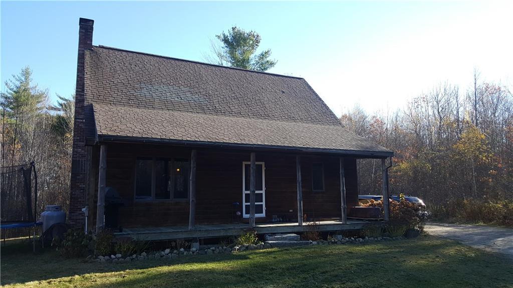 514 Johnson Hill Road Poland, ME 04274 - Photo 1 of 26 Photo