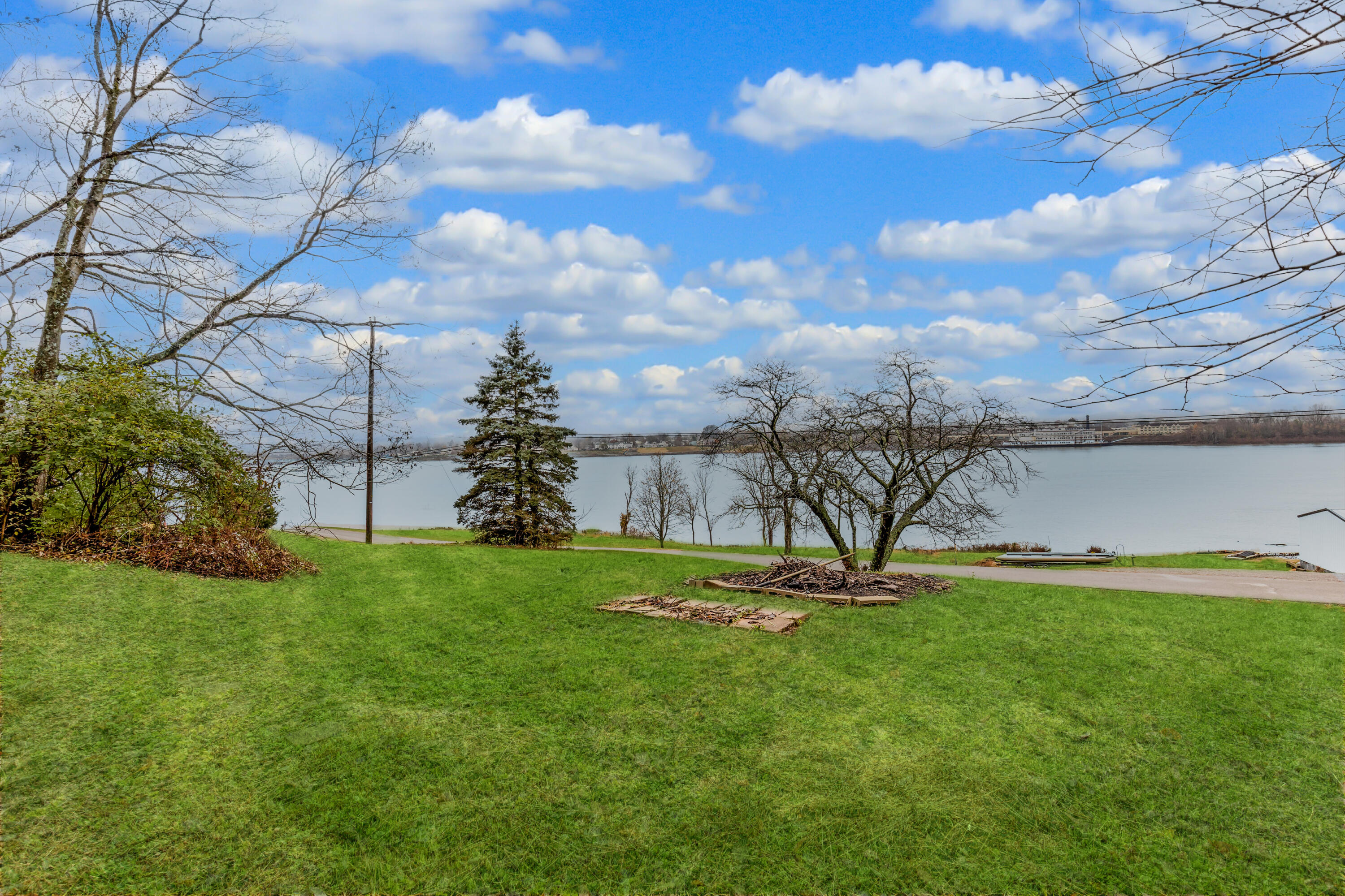 9530 Lower River Road Burlington, KY 41005 - Photo 43 of 47