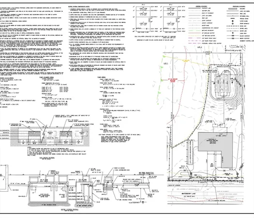 $445,000 | Lot 2 Winterberry Lane, Easton, MA 02356