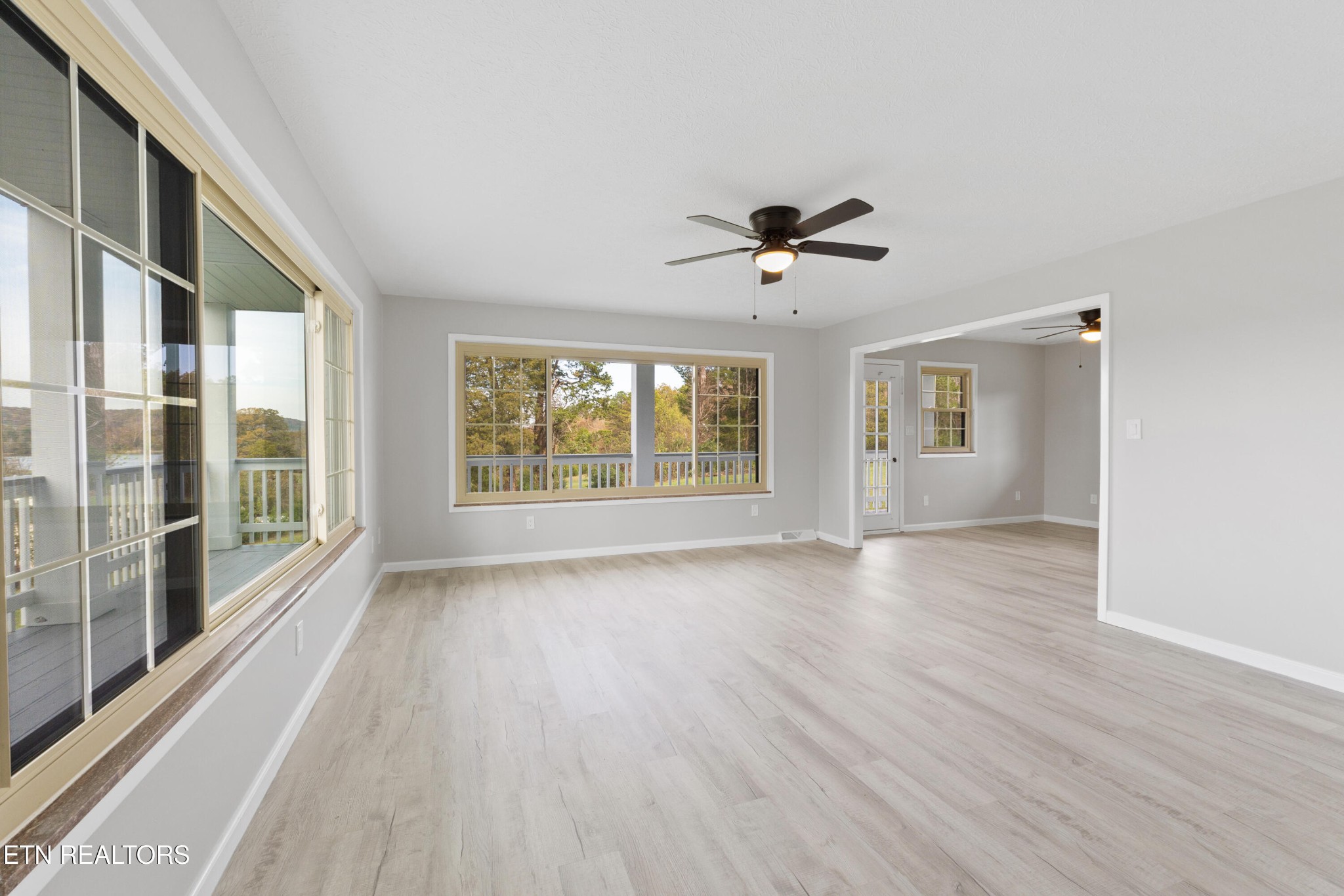 615 River Road Kingston, TN 37763 - Photo 14 of 43 Gallery Image 14