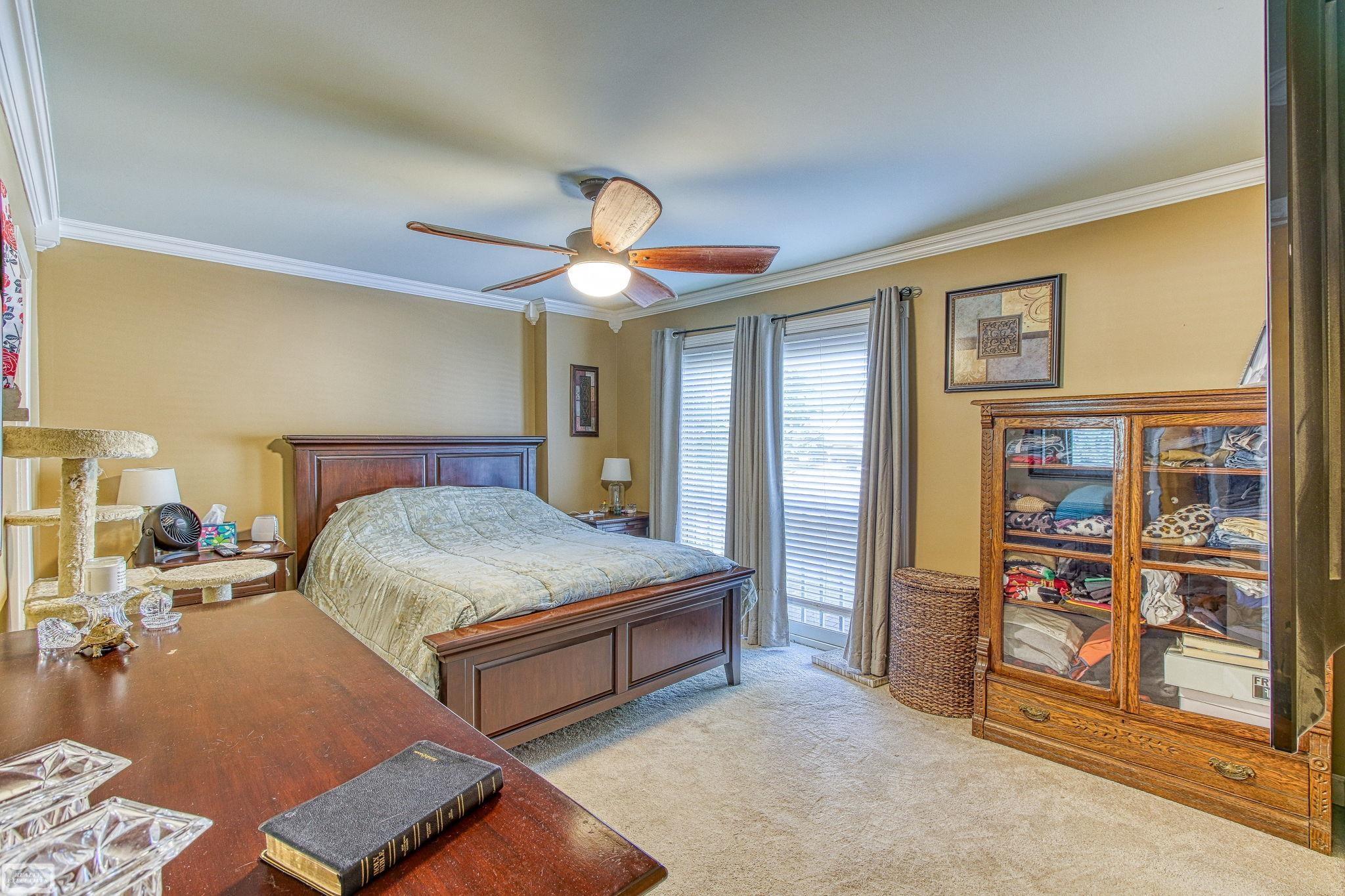 1427 Oakbrook E Drive Rochester Hills, MI 48307 - Photo 28 of 60