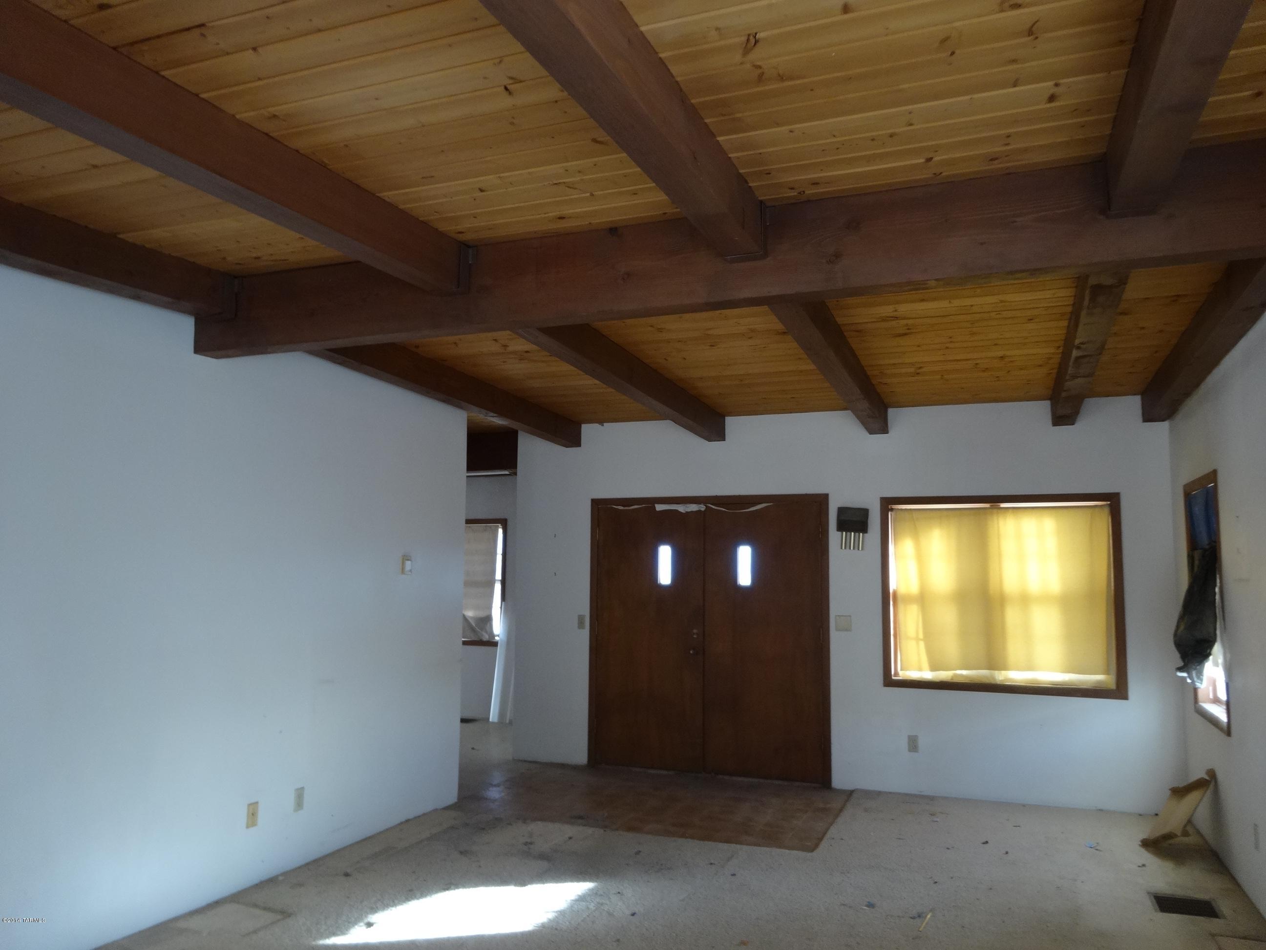 3211 West Milton Road Tucson, AZ 85746 - Photo 27 of 36 Gallery Image 27