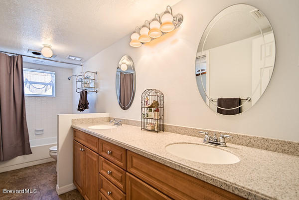 4555 Rayburn Road Cocoa, FL 32926 - Photo 8 of 18 Photo 8