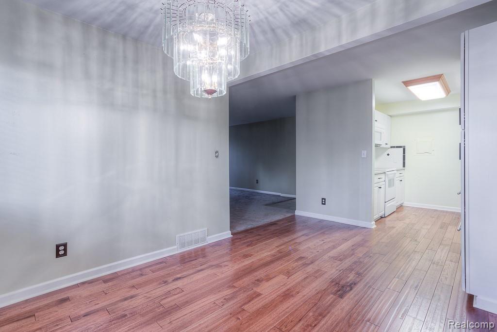 1235 South Maple Road Ann Arbor, MI 48103 - Photo 14 of 27