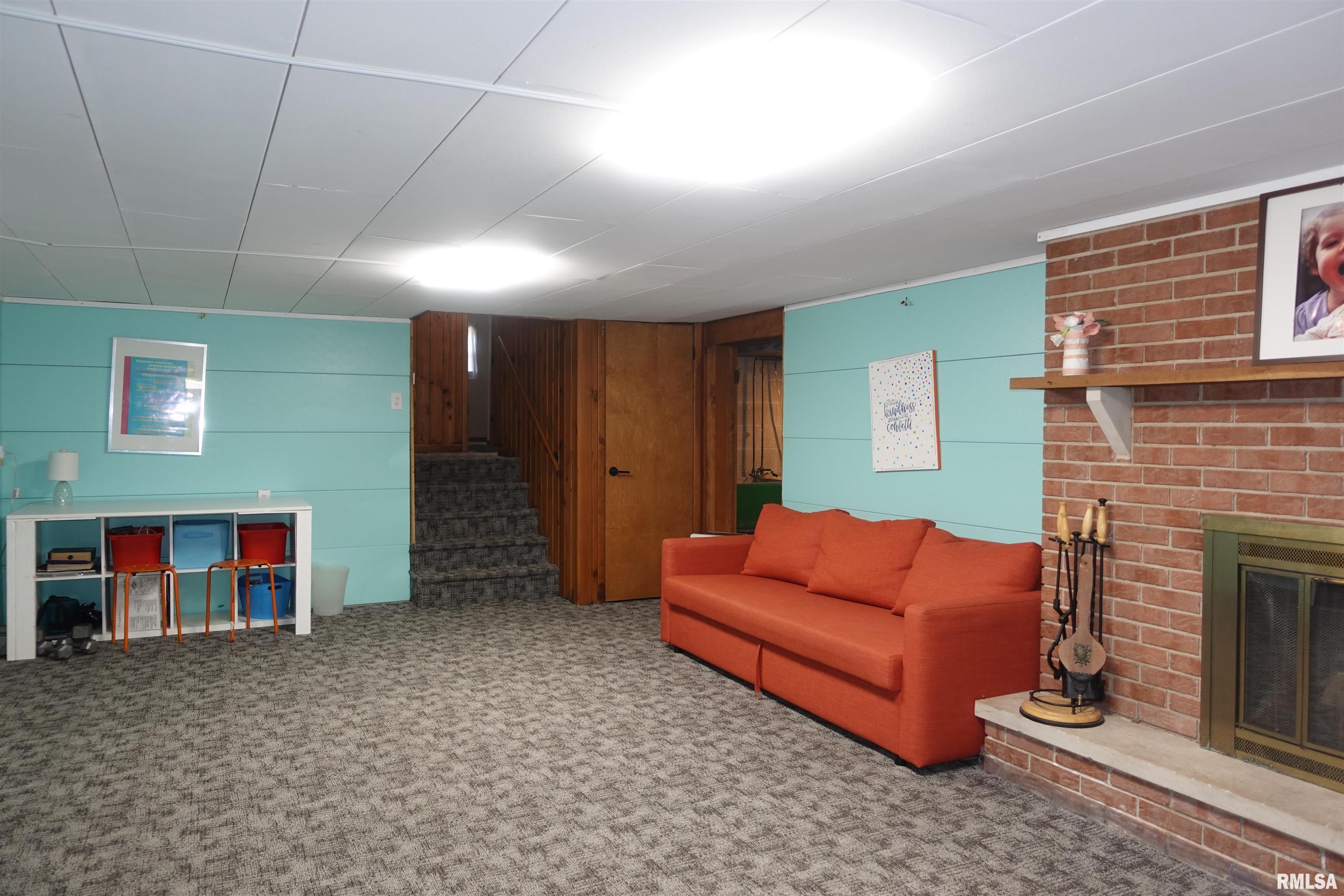 276 Knox Road 2350 North Rio, IL 61472 - Photo 45 of 46