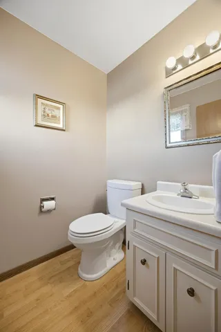 $185,000 | 912 Belsly Boulevard, Moorhead, MN 56560