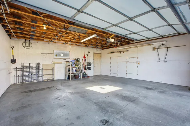 $185,000 | 912 Belsly Boulevard, Moorhead, MN 56560