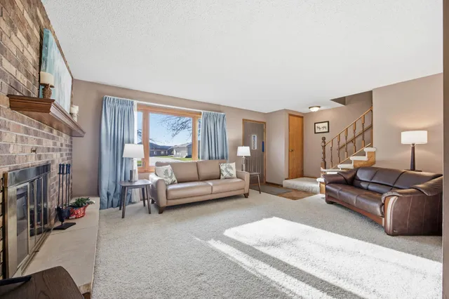 $185,000 | 912 Belsly Boulevard, Moorhead, MN 56560