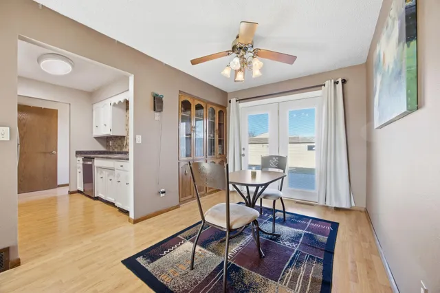 $185,000 | 912 Belsly Boulevard, Moorhead, MN 56560