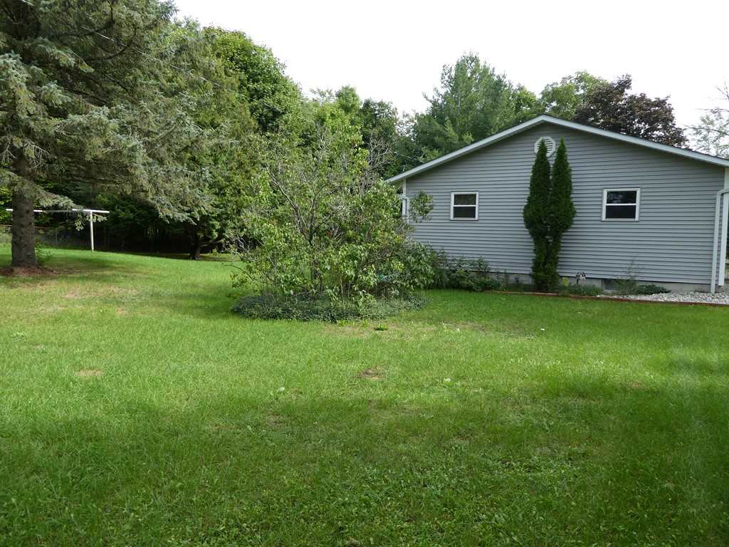 5200 West River Road Mount Pleasant, MI 48858 - Photo 6 of 34 1823484-5.JPG
