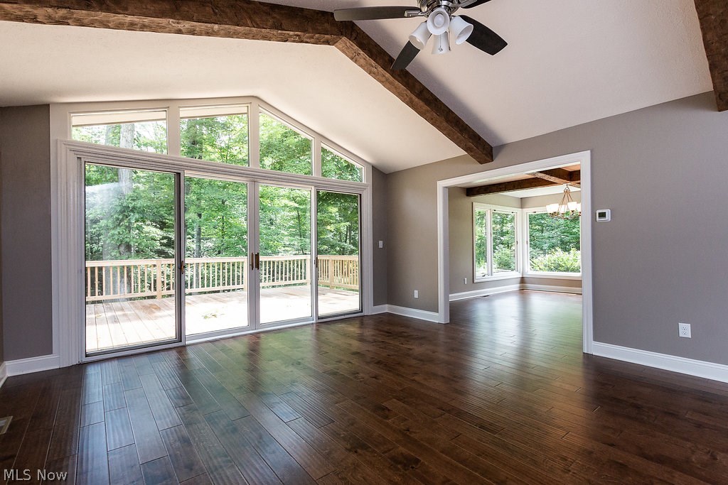11423 County Line Road Chesterland, OH 44026 - Photo 12 of 30 Gallery Image 12
