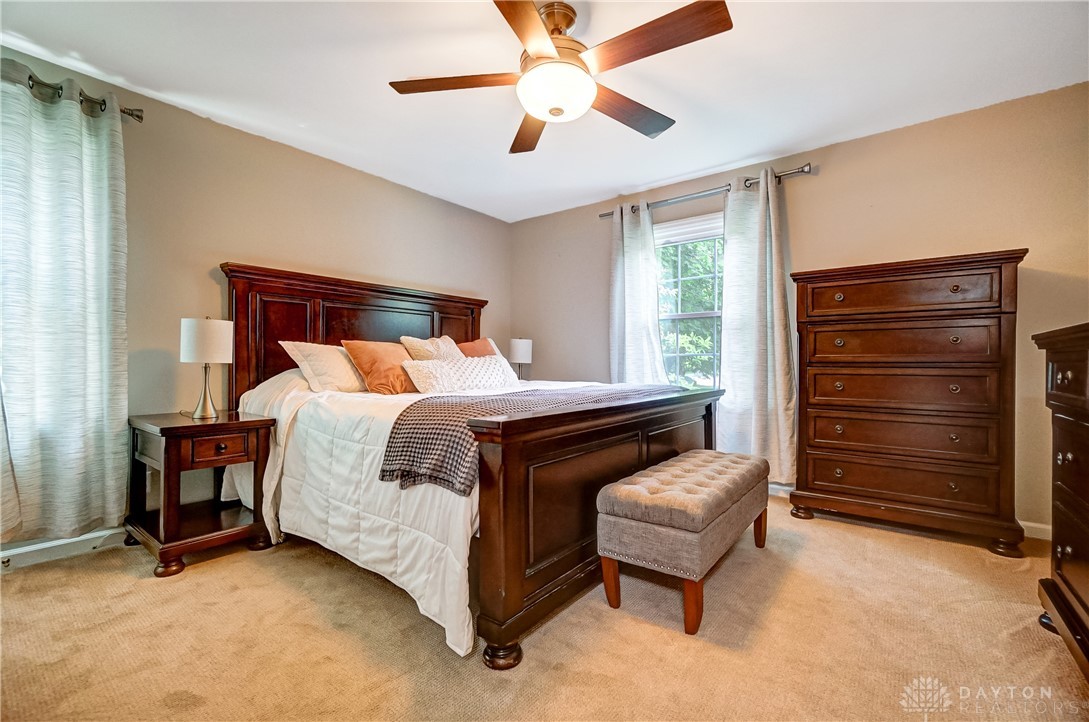 27 Forrer Road Oakwood, OH 45419 - Photo 26 of 70