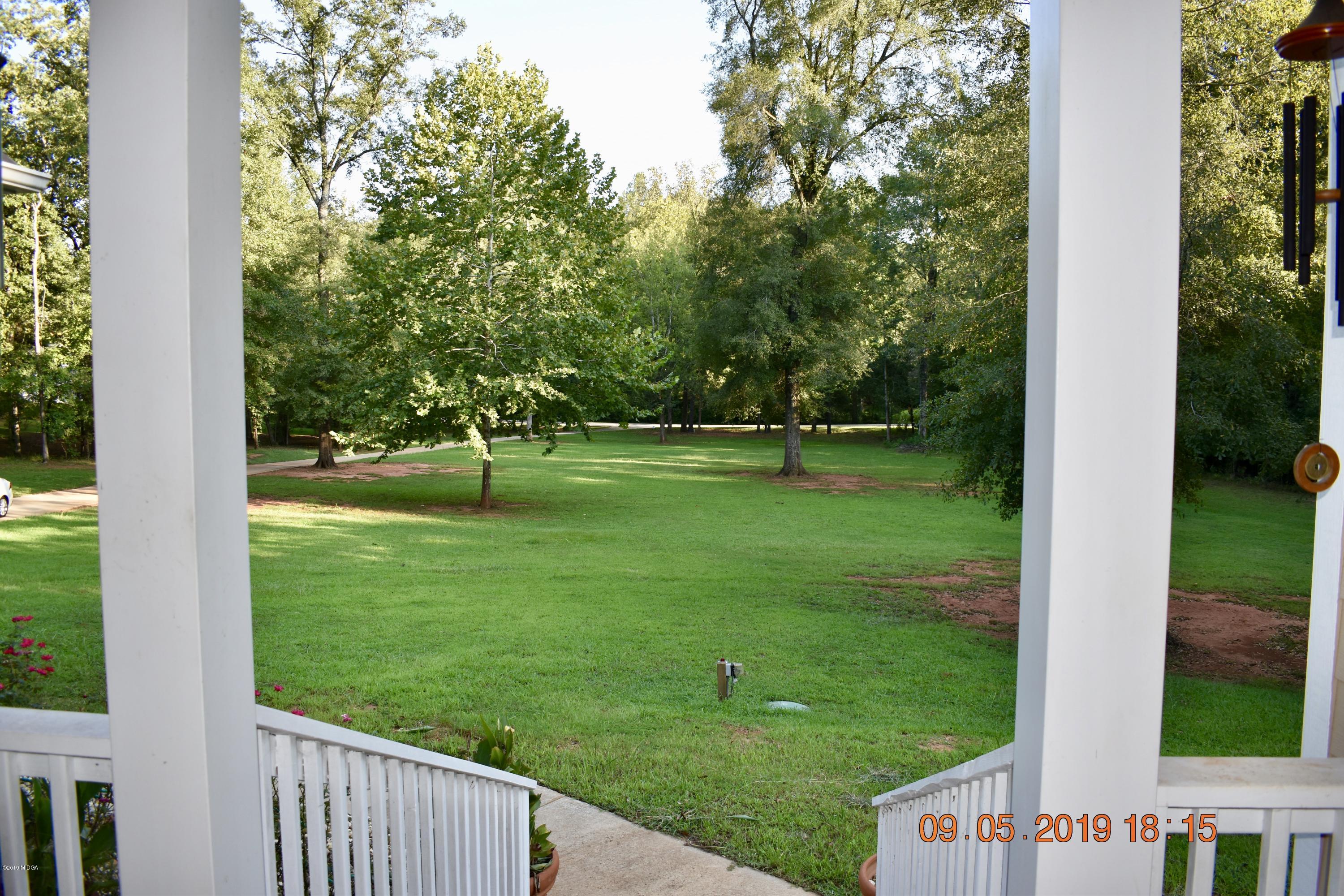 200 Rivermist Road Juliette, GA 31046 - Photo 3 of 26 30