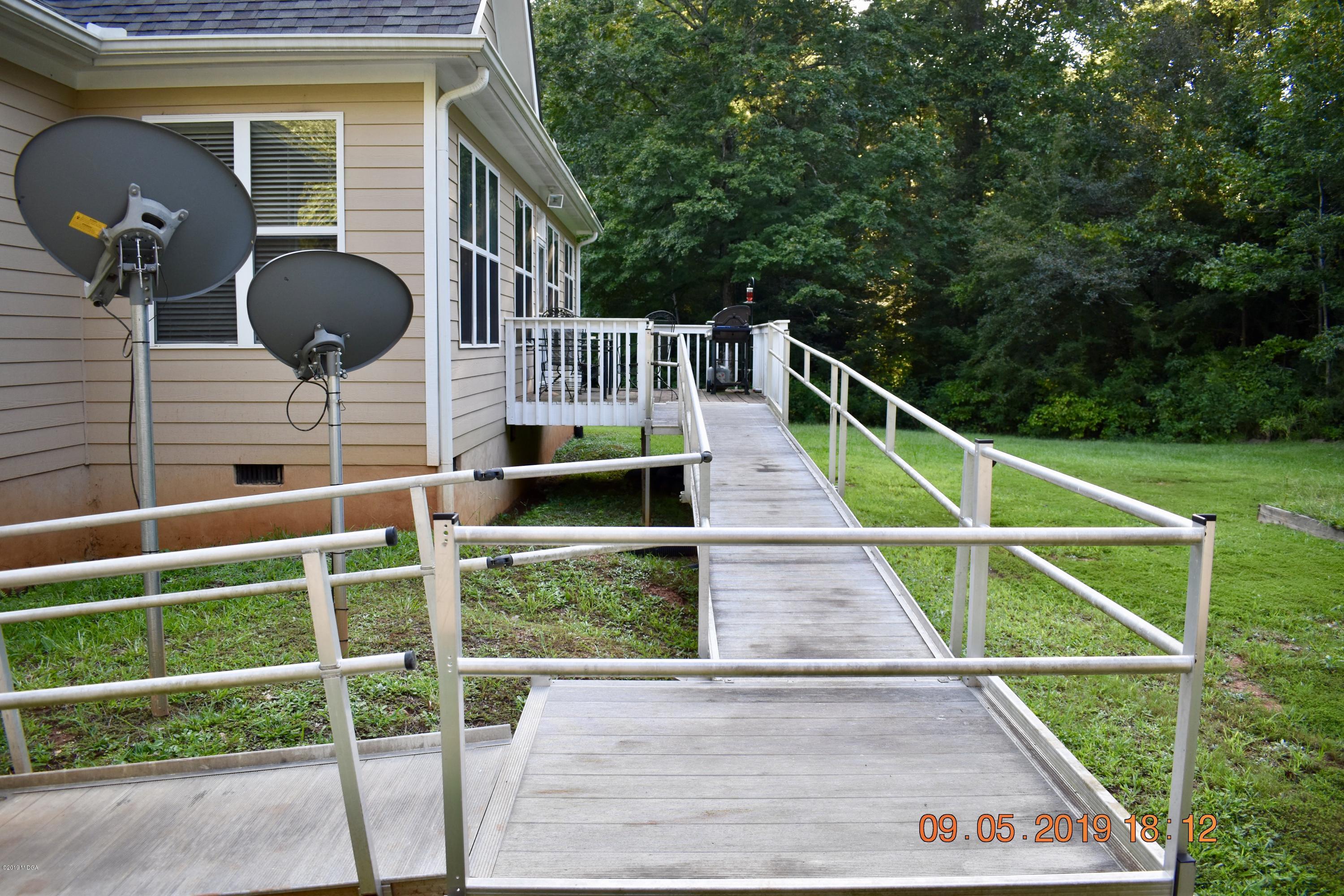 200 Rivermist Road Juliette, GA 31046 - Photo 22 of 26 29