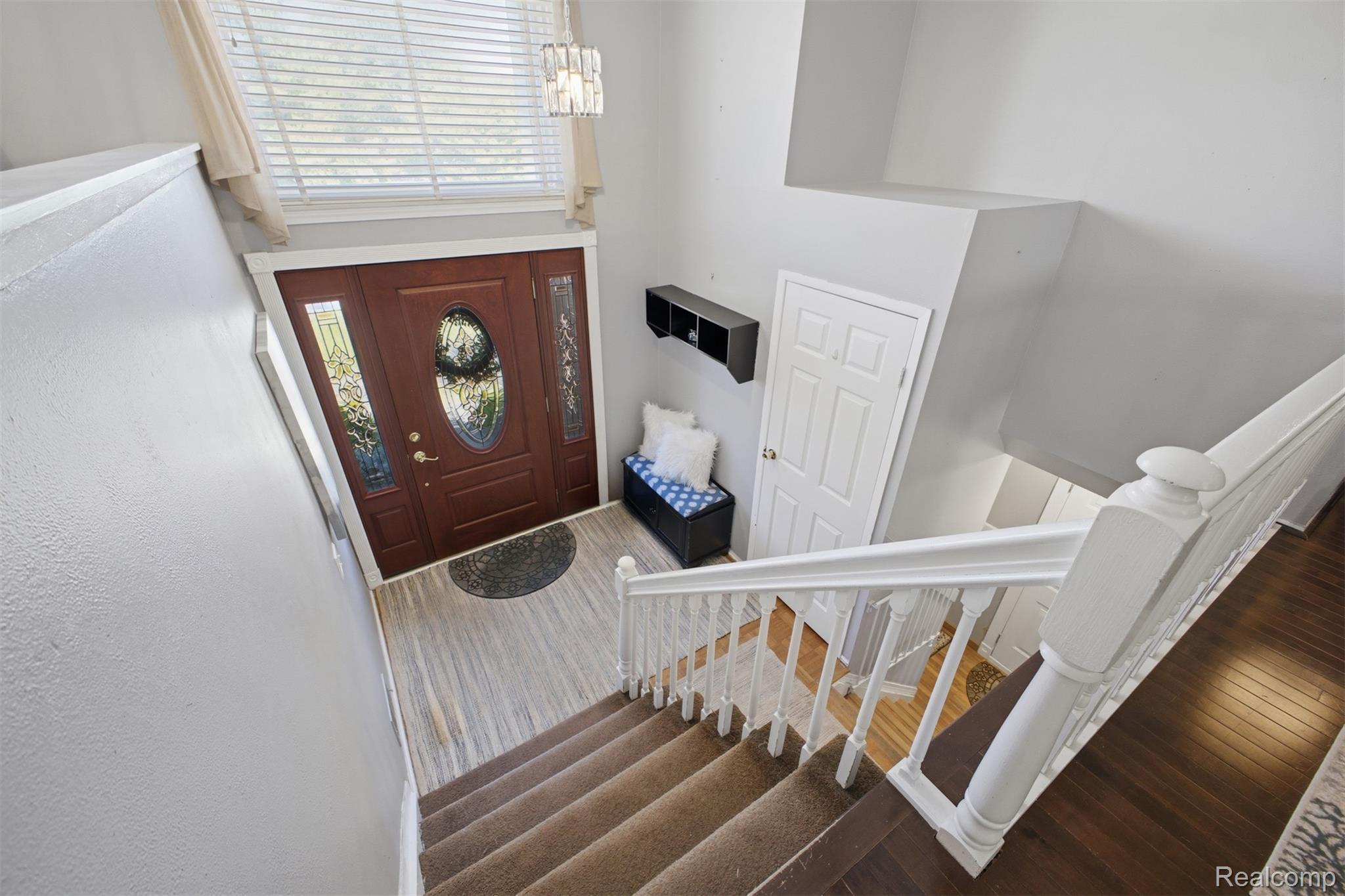 40435 Oak Tree Novi, MI 48375 - Photo 28 of 45 28.jpg