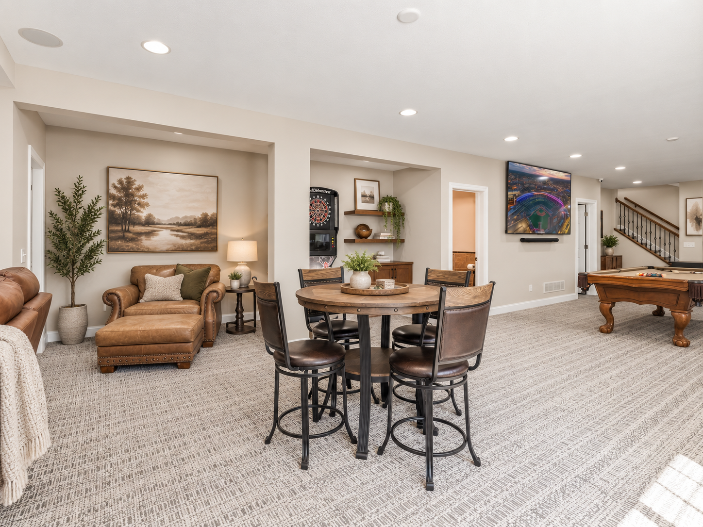 16299 Stemmer Ridge Road Northwest Prior Lake, MN 55379 - Photo 49 of 61 Gallery Image 49