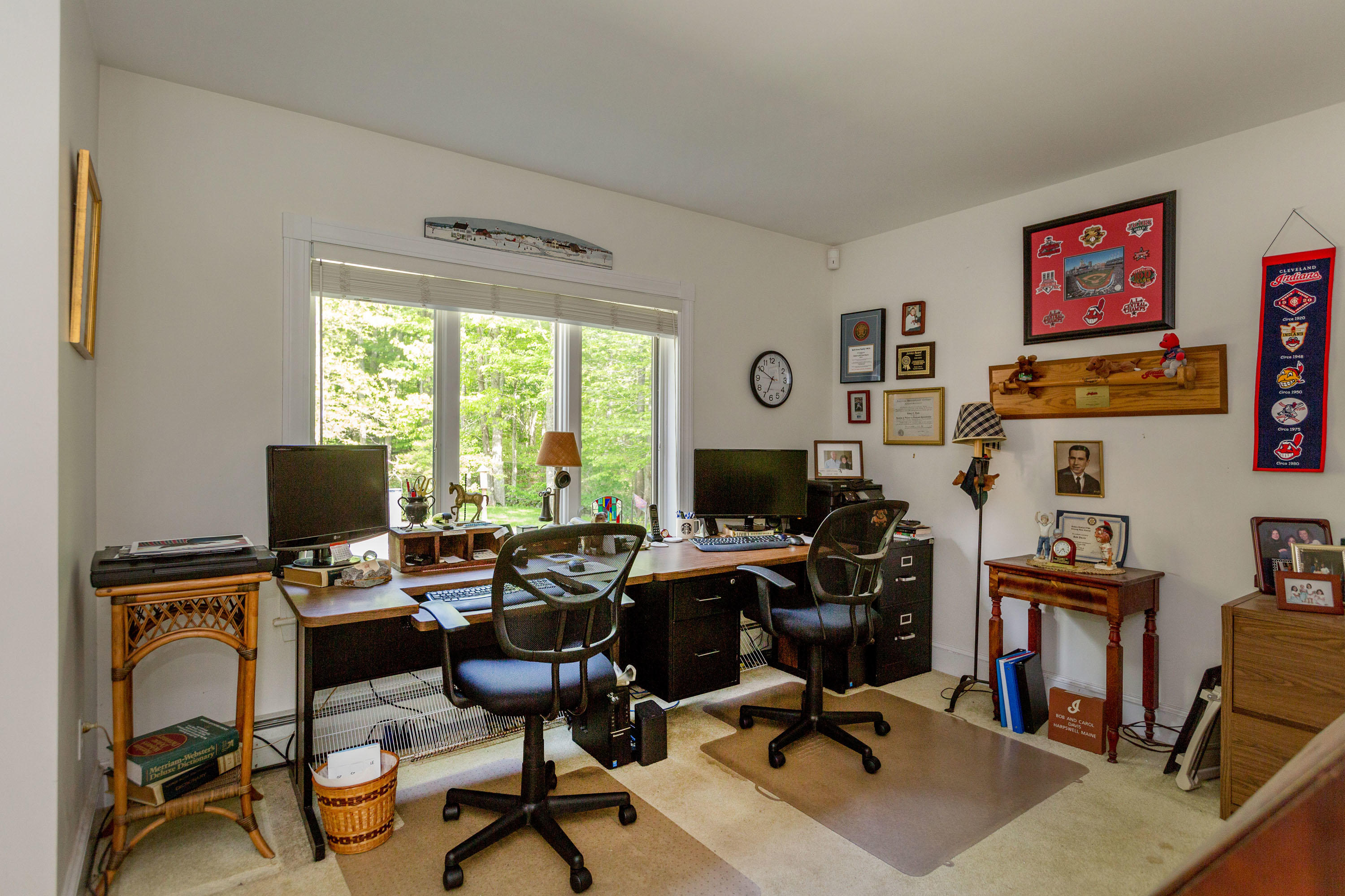 62 Harpswell Islands Road Harpswell, ME 04079 - Photo 40 of 64 Harpswell_York_49
