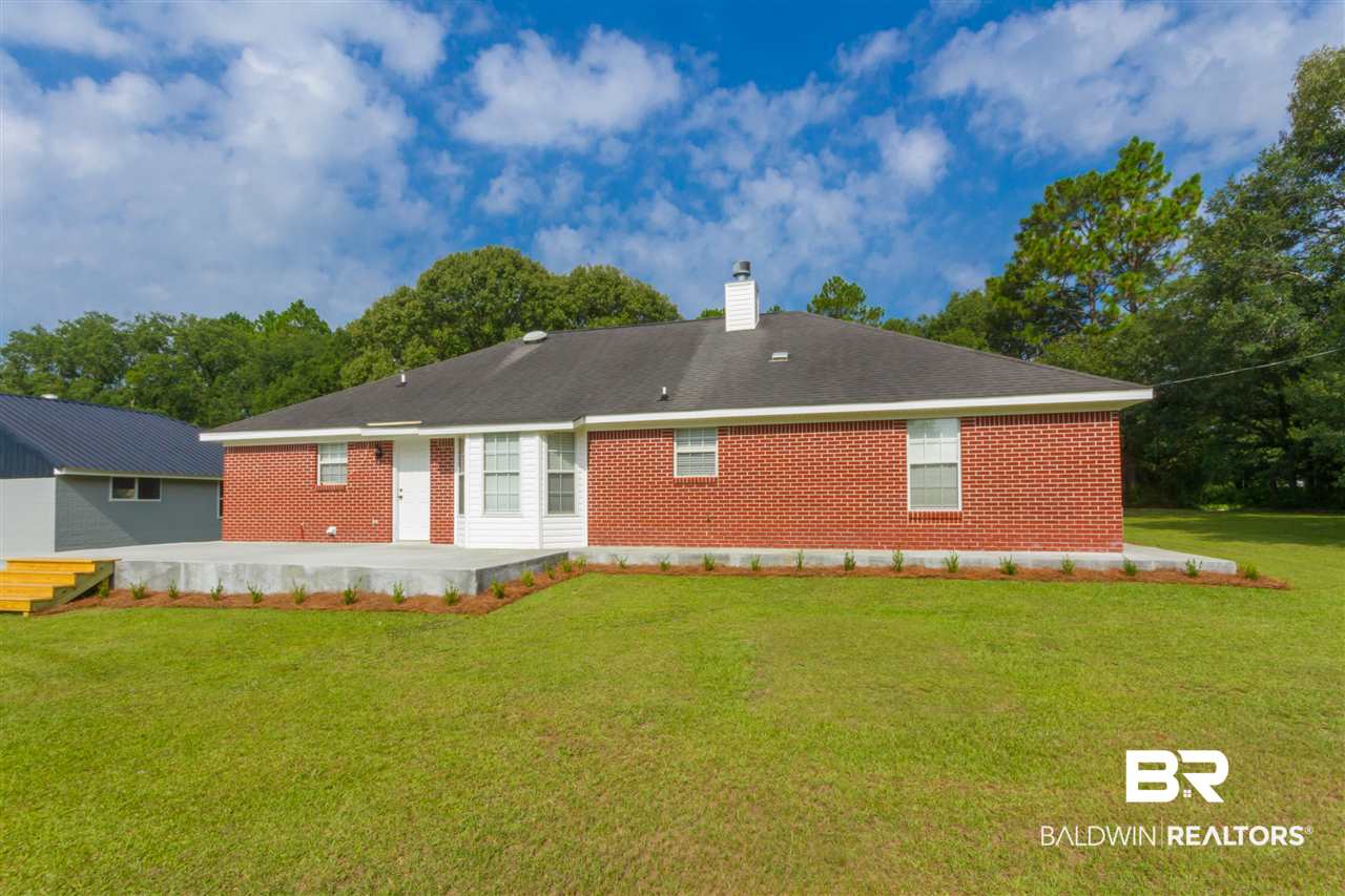 18996 County Road 9 Silverhill, AL 36576 - Photo 22 of 27