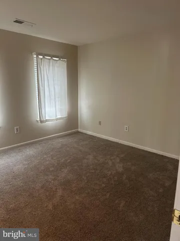 $228,000 | 8905 Stone Creek Place, Unit 201, Pikesville, MD 21208