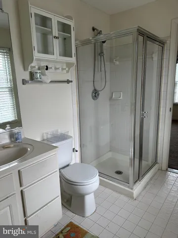 $228,000 | 8905 Stone Creek Place, Unit 201, Pikesville, MD 21208