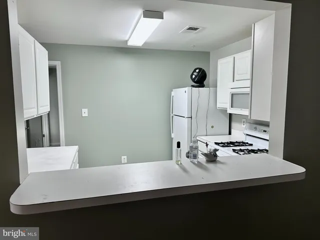 $228,000 | 8905 Stone Creek Place, Unit 201, Pikesville, MD 21208