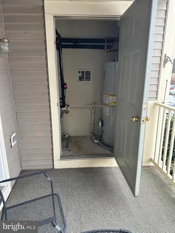 $228,000 | 8905 Stone Creek Place, Unit 201, Pikesville, MD 21208