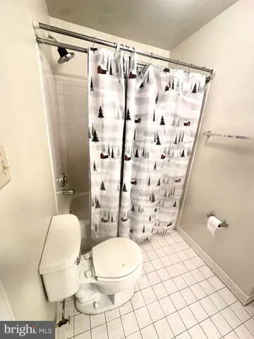 $228,000 | 8905 Stone Creek Place, Unit 201, Pikesville, MD 21208