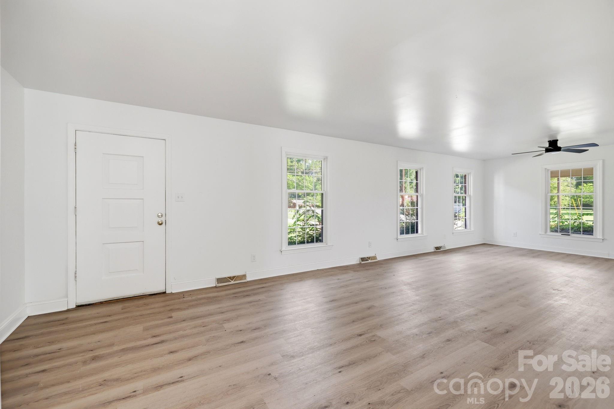 310 Roy Eaker Road Cherryville, NC 28021 - Photo 2 of 45