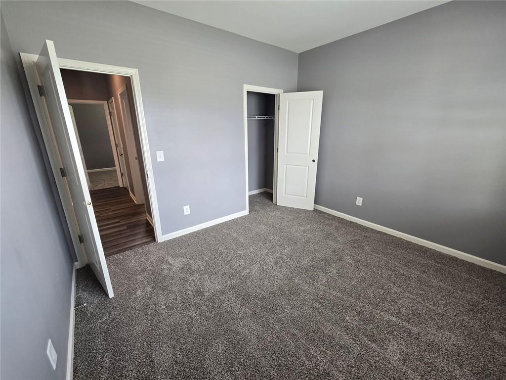 104 Mccall Way Monroe, GA 30655 - Photo 7 of 30