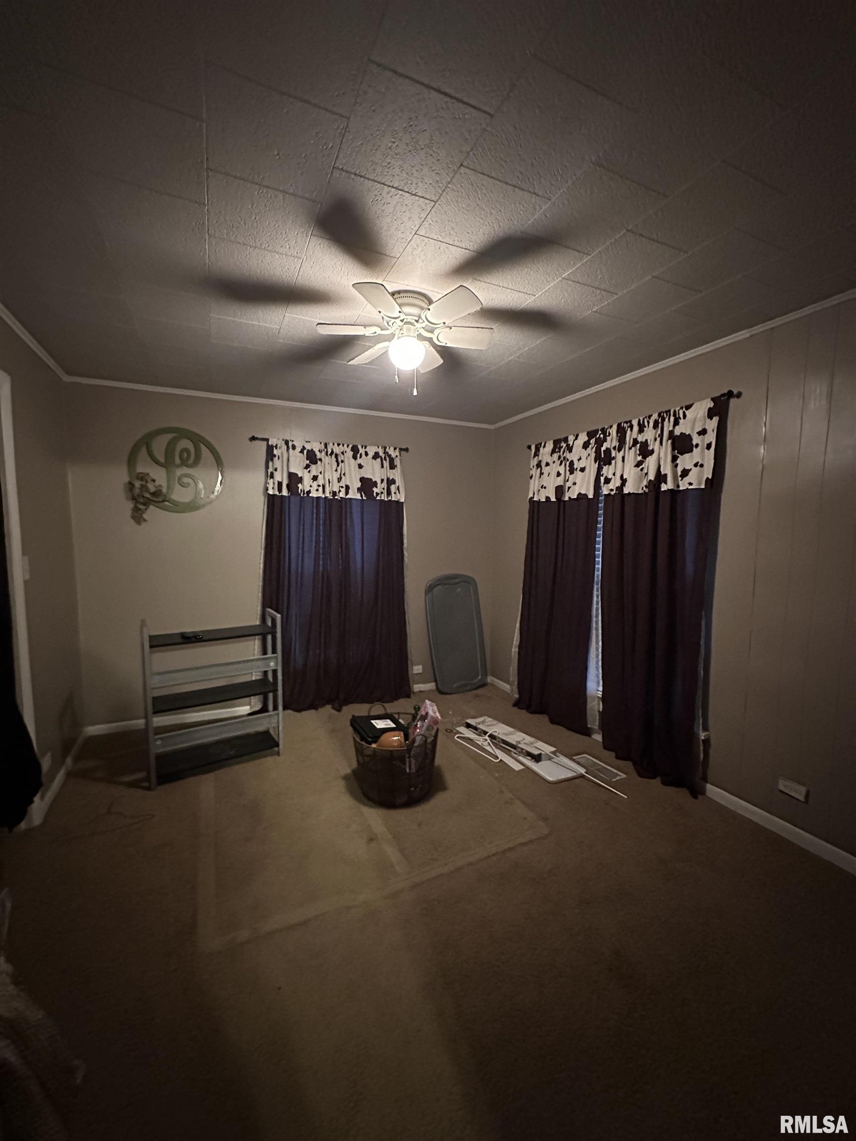 700 South 23rd Street Herrin, IL 62948 - Photo 12 of 13