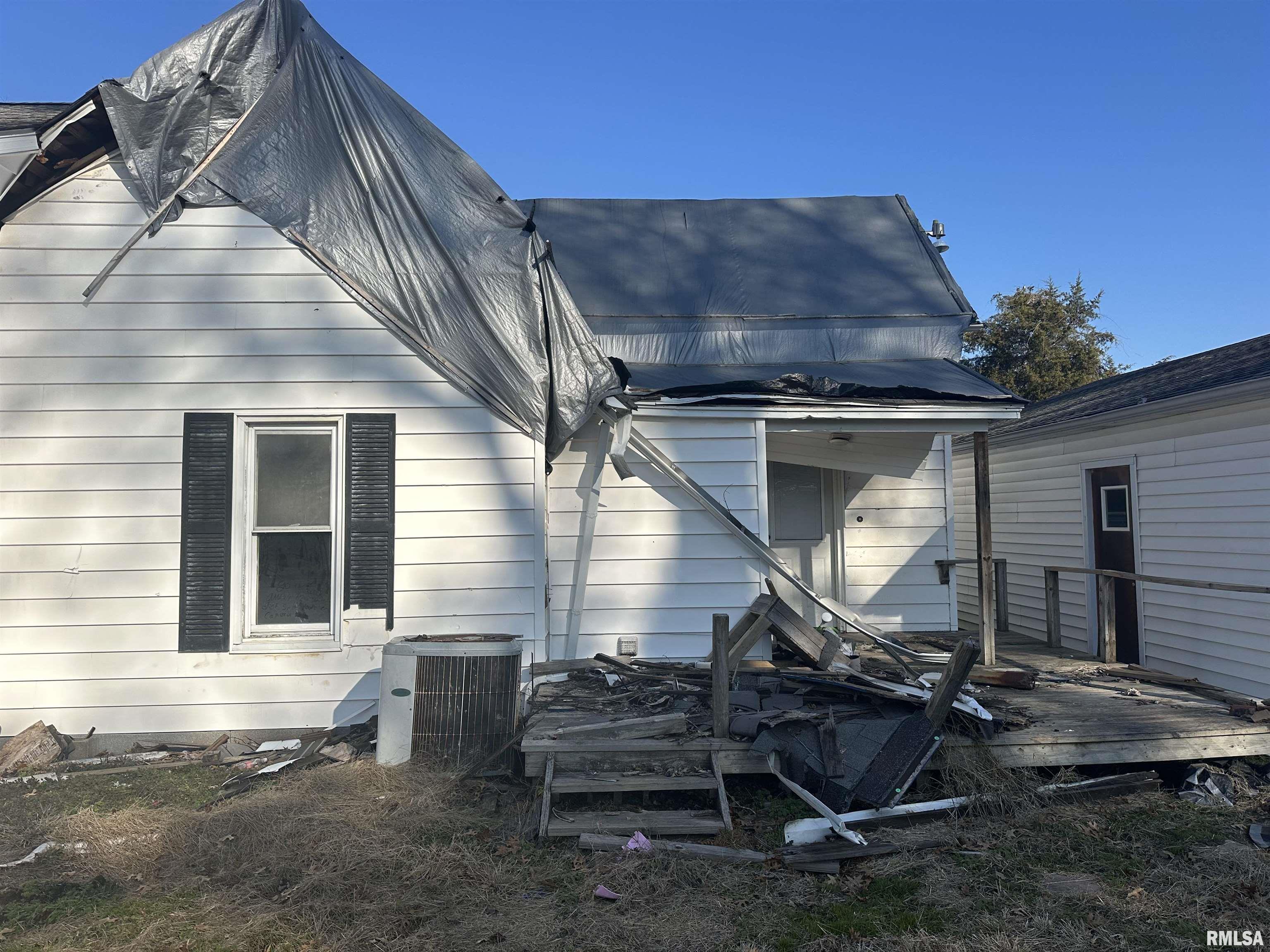 700 South 23rd Street Herrin, IL 62948 - Photo 13 of 13