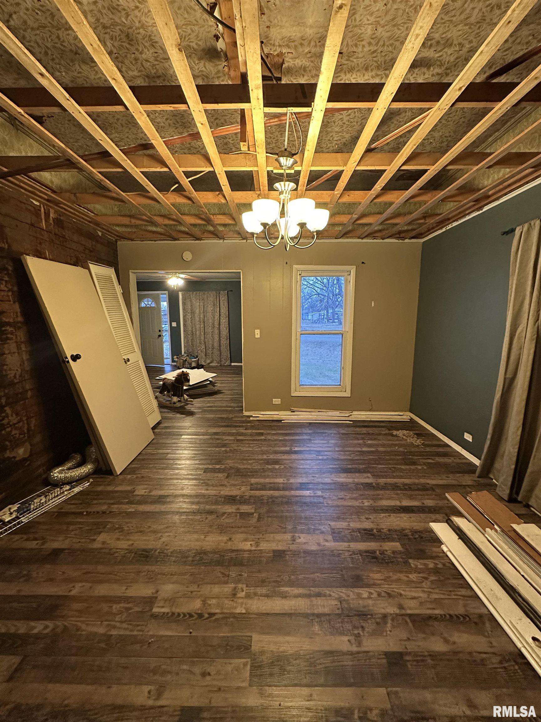 700 South 23rd Street Herrin, IL 62948 - Photo 4 of 13