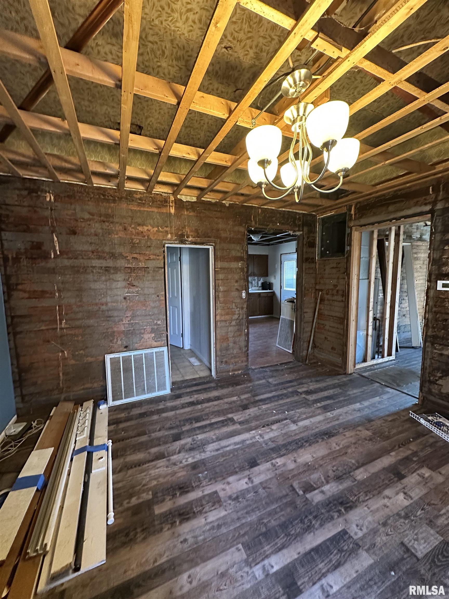 700 South 23rd Street Herrin, IL 62948 - Photo 6 of 13