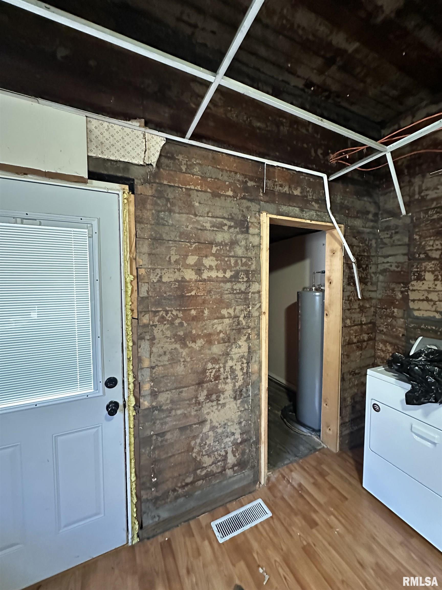 700 South 23rd Street Herrin, IL 62948 - Photo 7 of 13