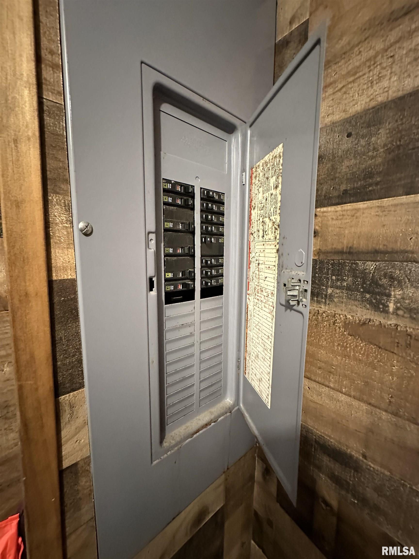 700 South 23rd Street Herrin, IL 62948 - Photo 10 of 13