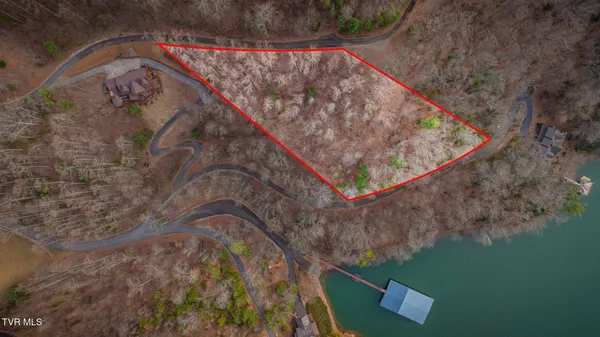 $69,900 | Tbd Bluestone Drive, Unit 20, Butler, TN 37640
