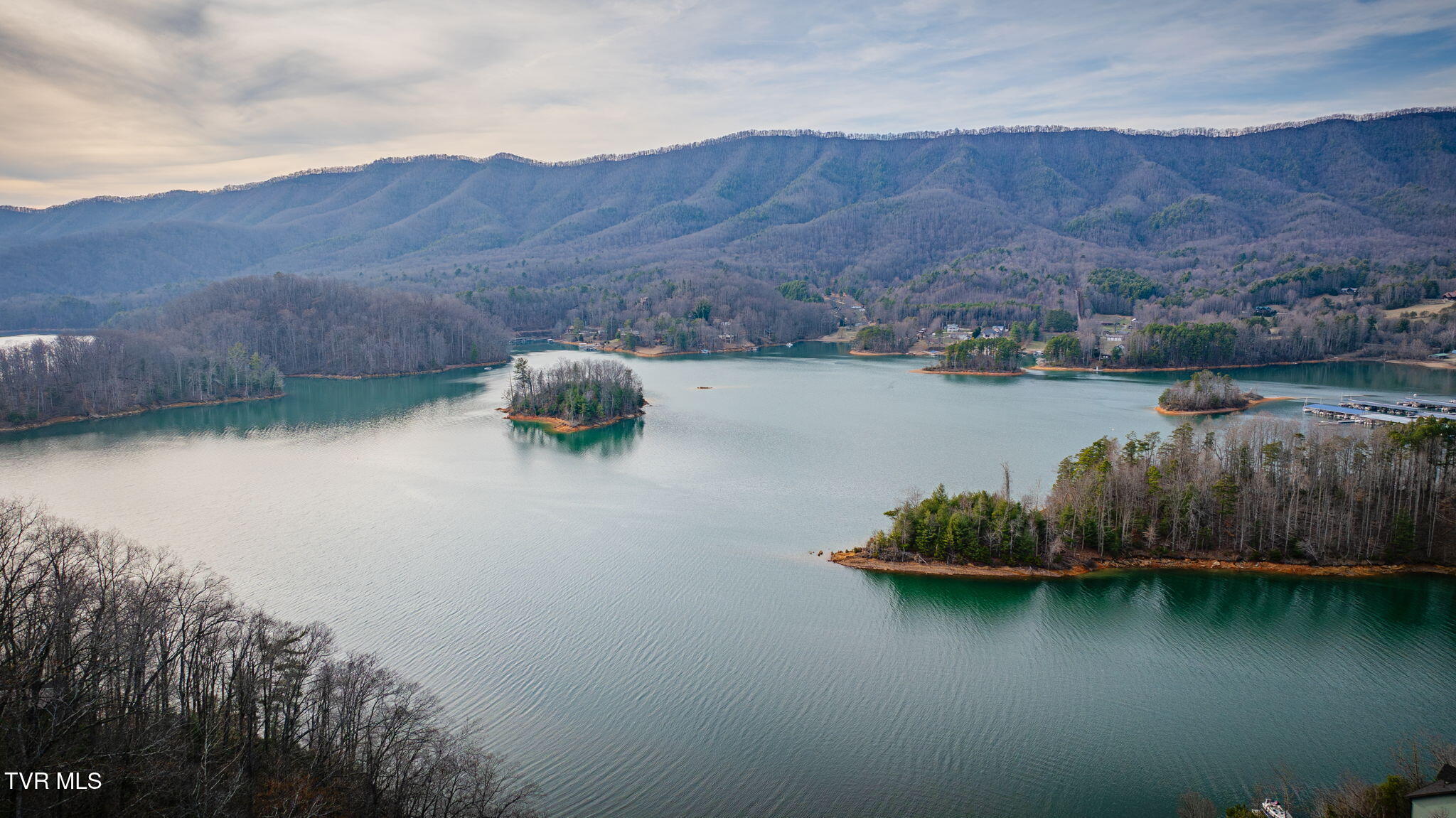 Tbd Bluestone Drive, Unit 20 Butler, TN 37640 - Photo 11 of 16 107