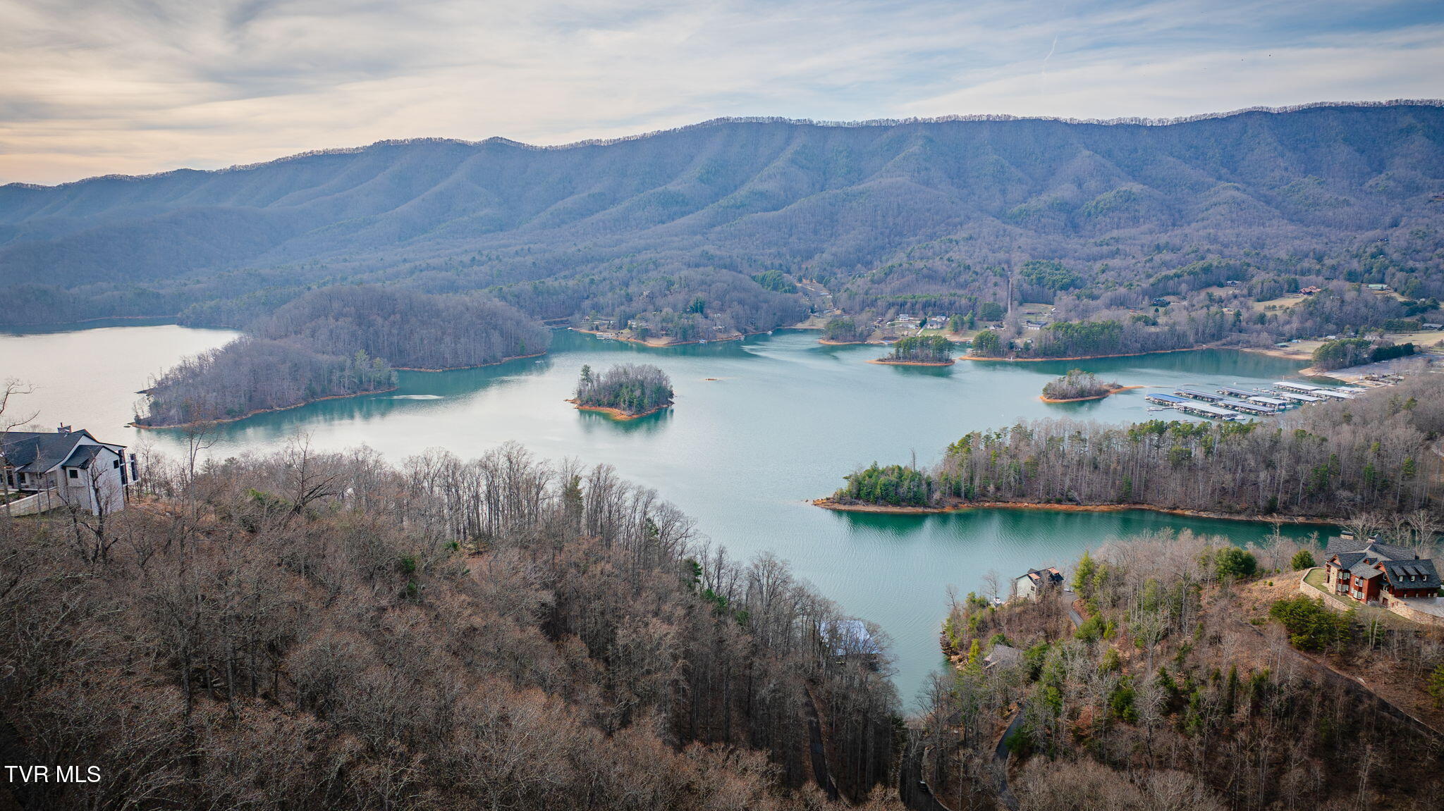 Tbd Bluestone Drive, Unit 20 Butler, TN 37640 - Photo 12 of 16 108