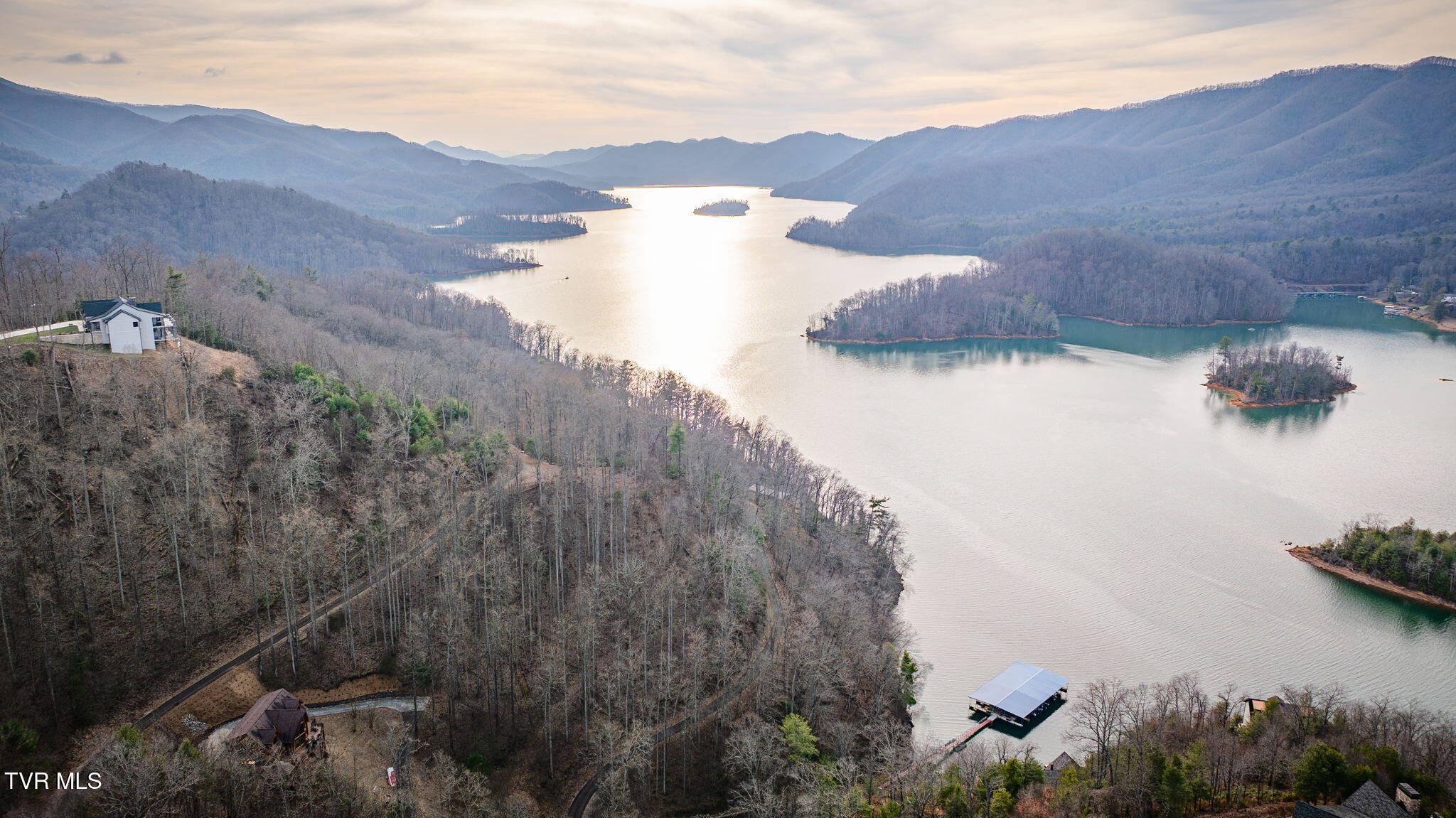 Tbd Bluestone Drive, Unit 20 Butler, TN 37640 - Photo 13 of 16 109